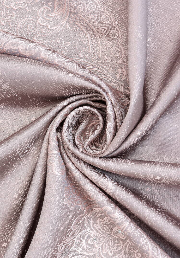 Портьера Альпина шир.  750, рис. 10