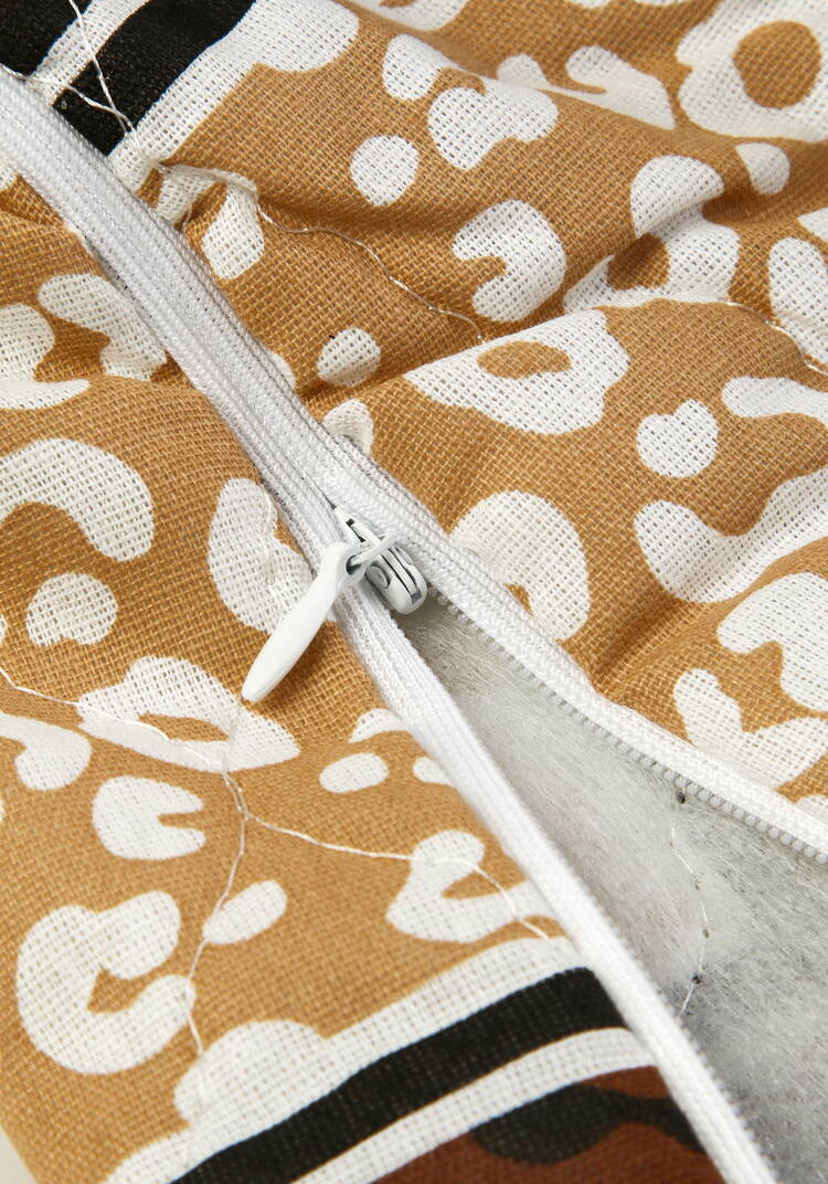 Наволочка Кантри шир.  750, рис. 3