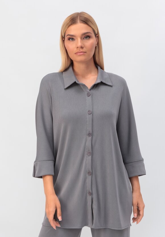 Костюм Летнее утро шир.  580, рис. 11