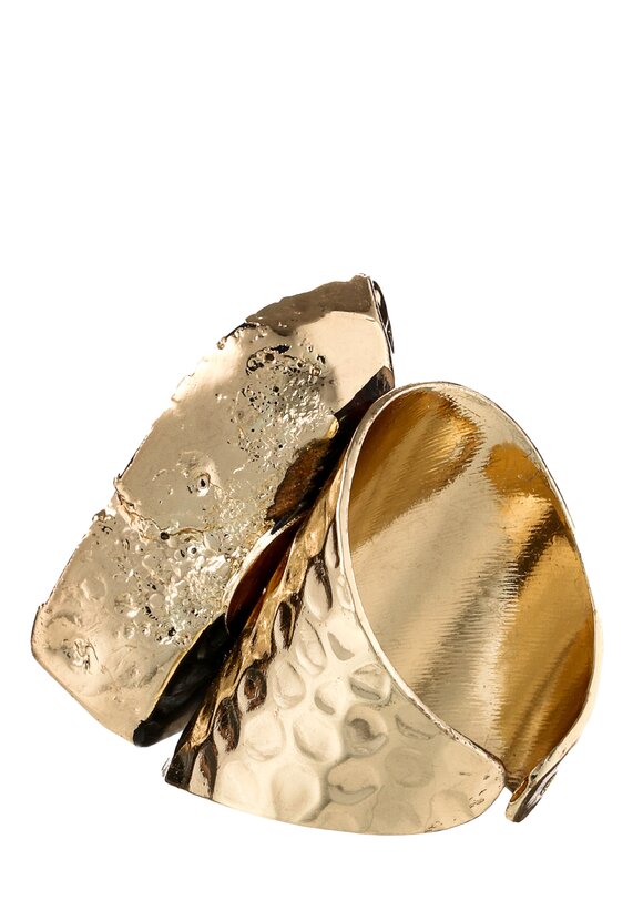 Кольцо Природное дарование шир.  580, рис. 2