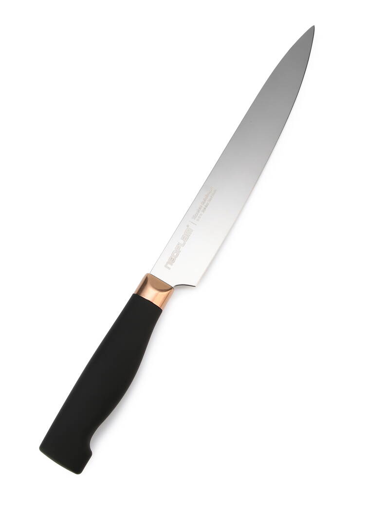 Нож Титан шир.  750, рис. 1
