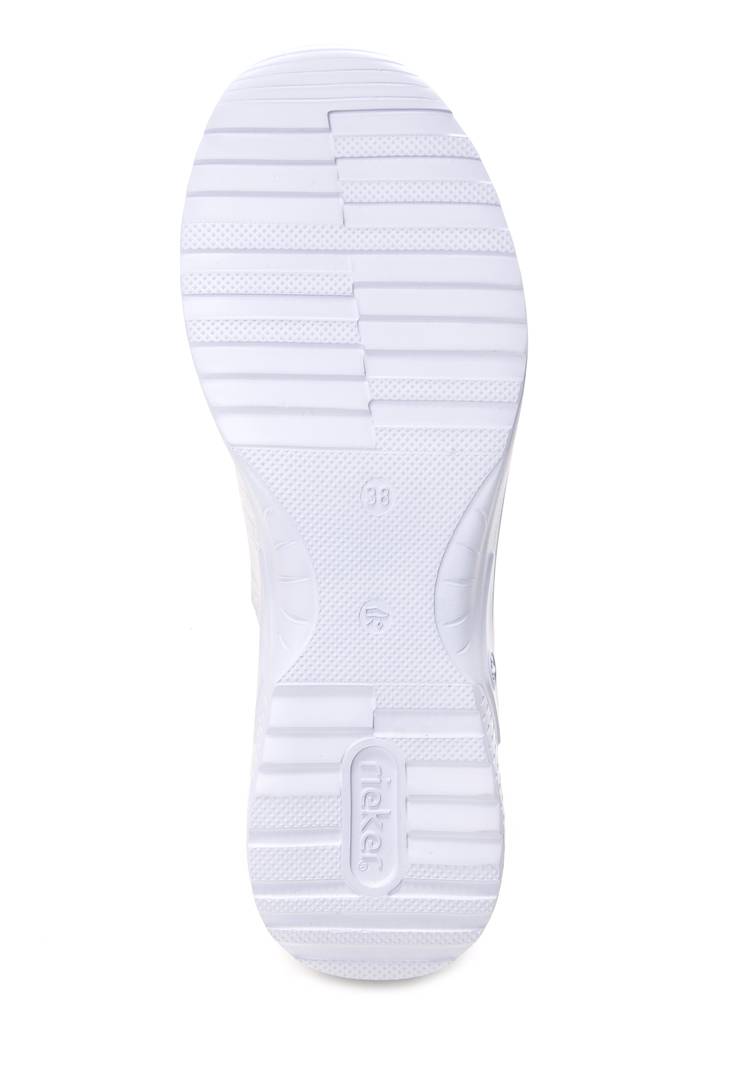 Кроссовки женские Лита шир.  750, рис. 5