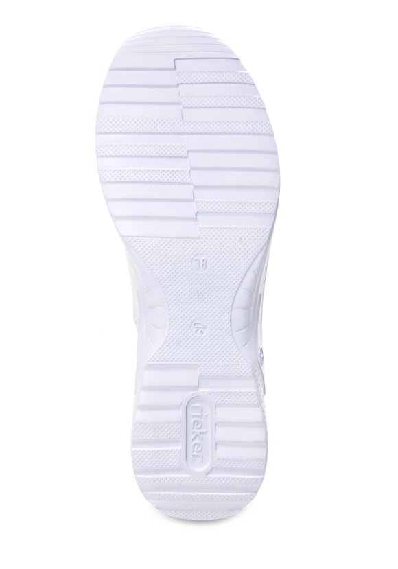 Кроссовки женские Лита шир.  580, рис. 5