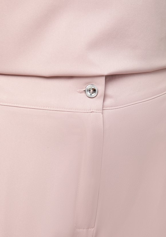 Костюм Цветочная пьеса шир.  580, рис. 17