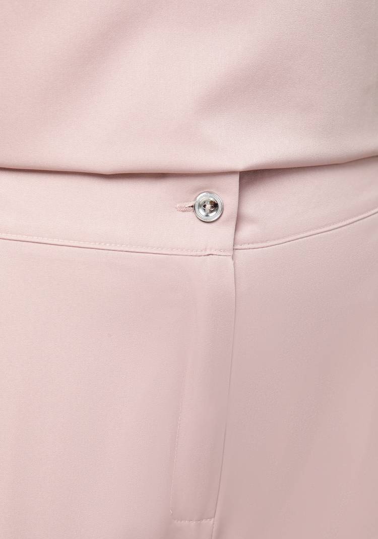 Костюм Цветочная пьеса шир.  750, рис. 17