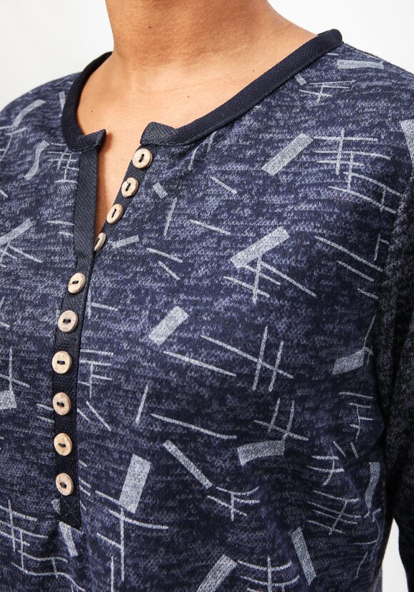 Туника Миранда шир.  580, рис. 18