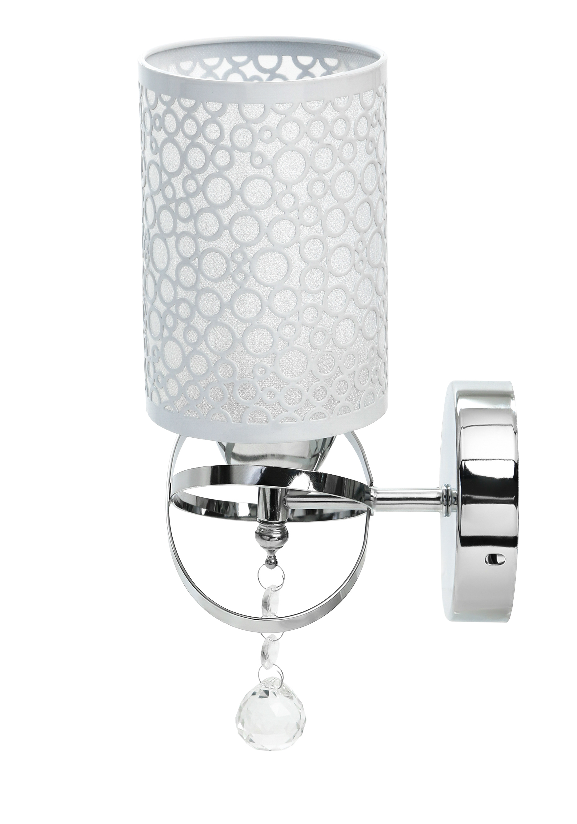 Бра quotСветлый уголок quot 1999₽