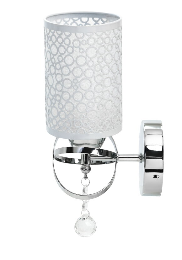 Бра Светлый уголок шир.  580, рис. 1