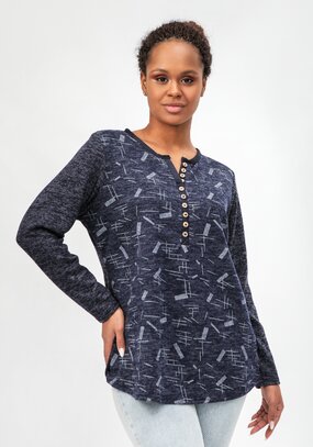 Туника Миранда