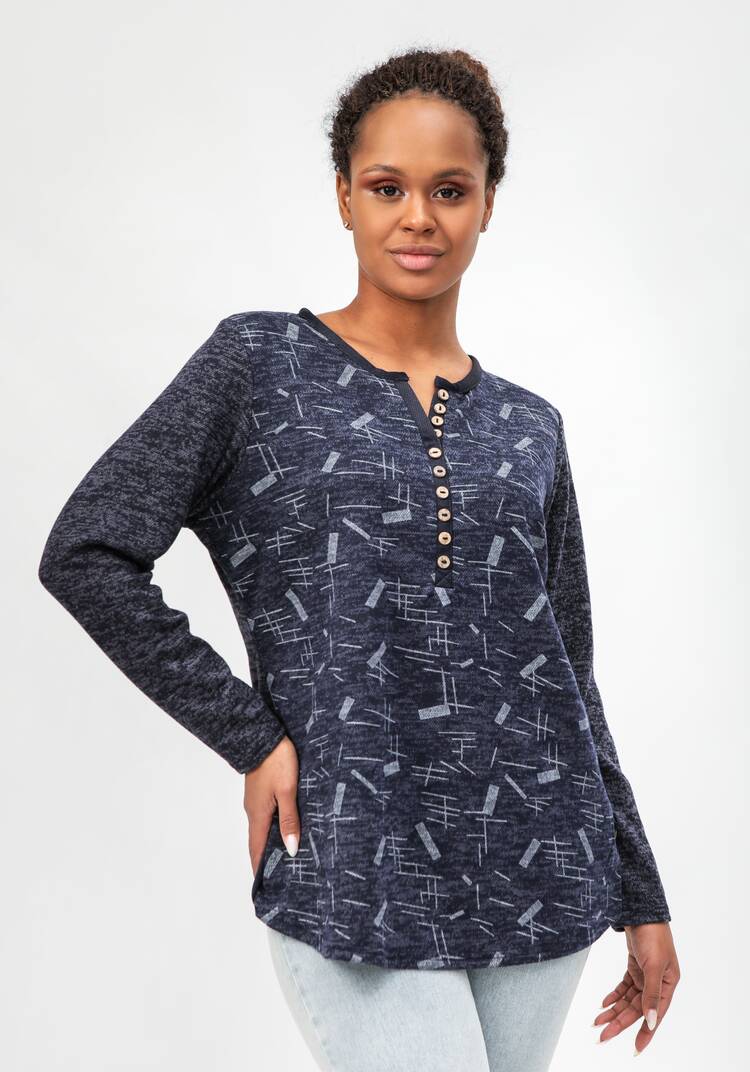 Туника Миранда шир.  750, рис. 14