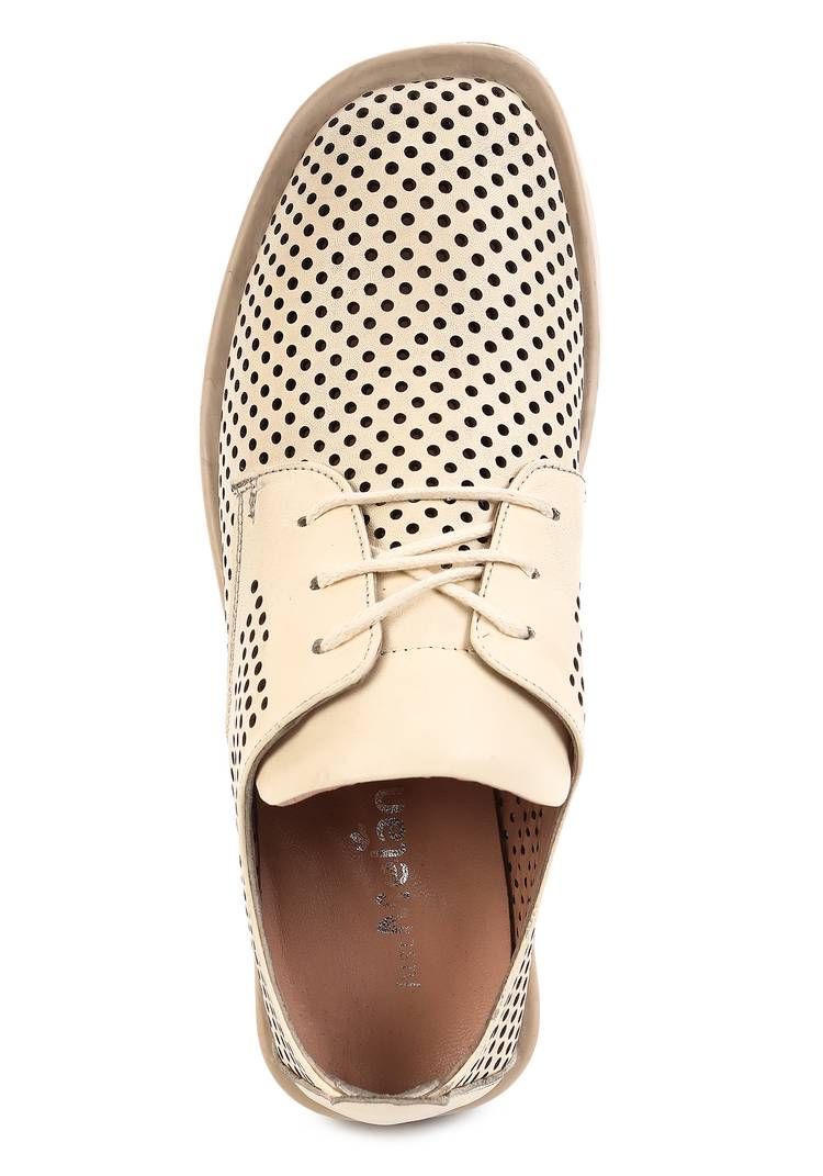 Туфли летние женские Мари шир.  750, рис. 12