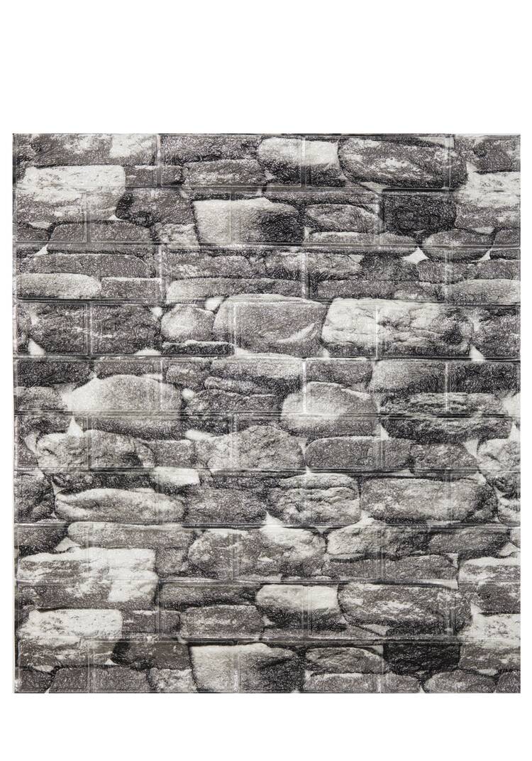 Стеновые панели Красота и Уют шир.  750, рис. 30