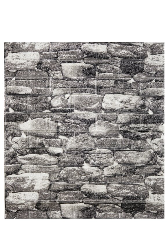 Стеновые панели Красота и Уют шир.  580, рис. 30