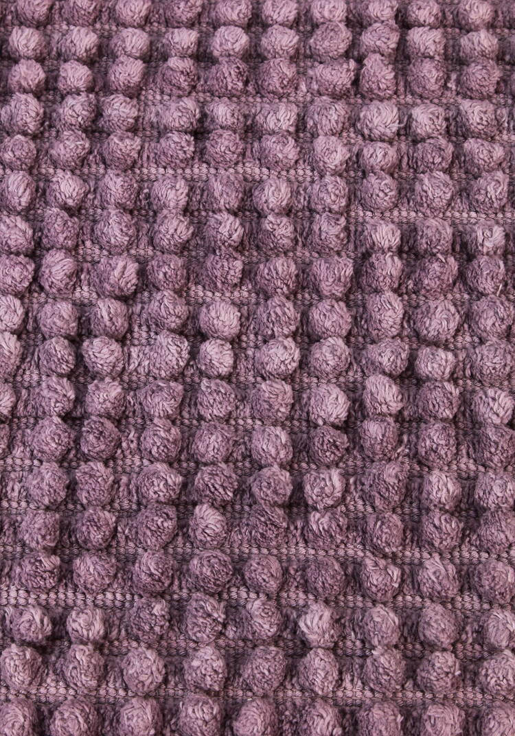 Коврик хлопковый Соло шир.  750, рис. 5