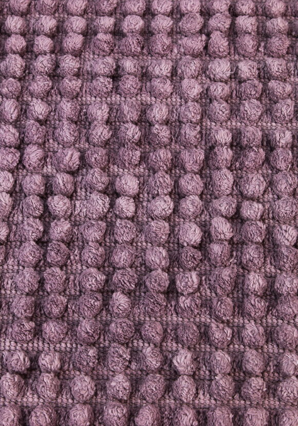 Коврик хлопковый Соло шир.  580, рис. 5