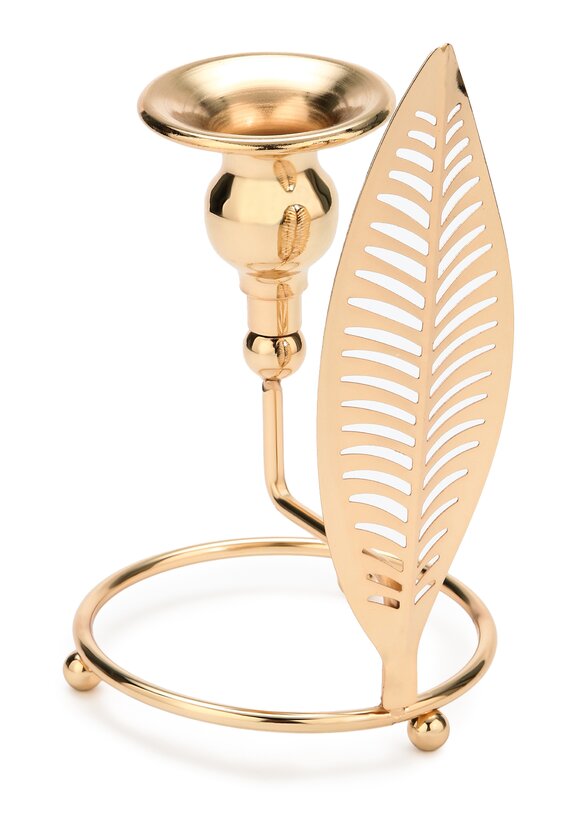 Подсвечник Люмьер шир.  580, рис. 3