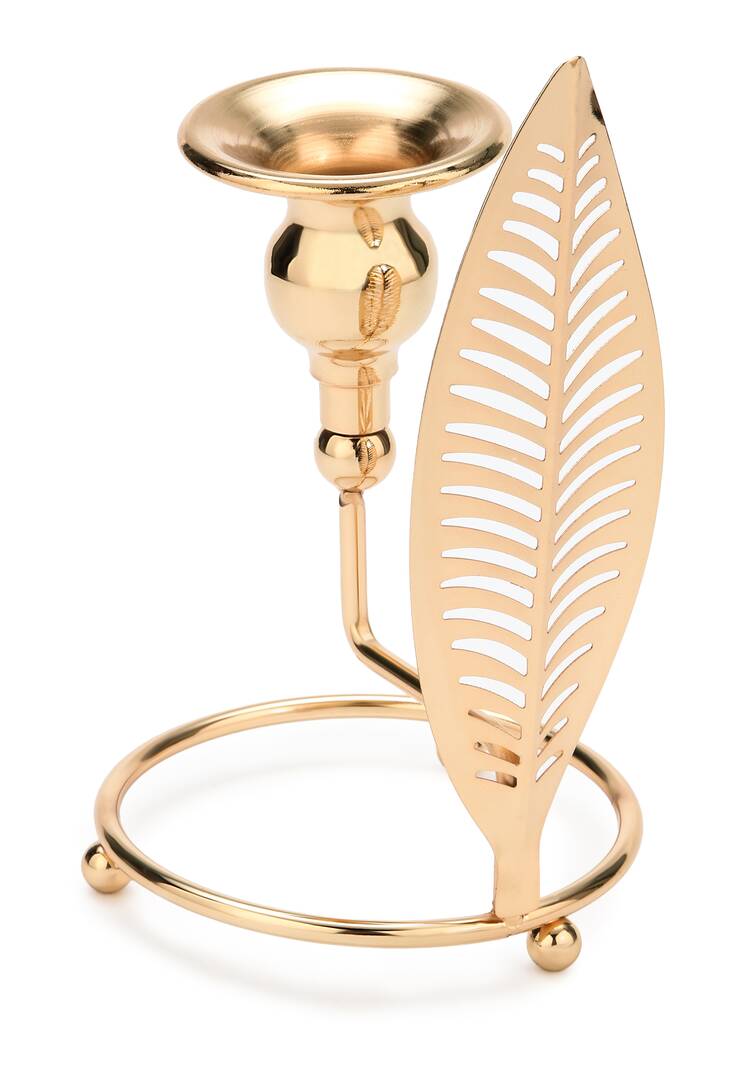 Подсвечник Люмьер шир.  750, рис. 3