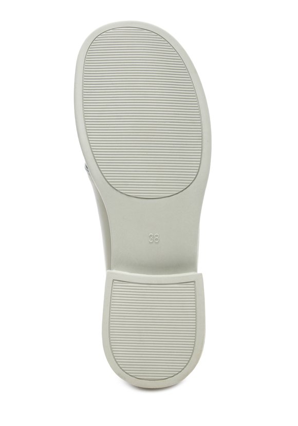 Полуботинки женские Лэйси шир.  580, рис. 15