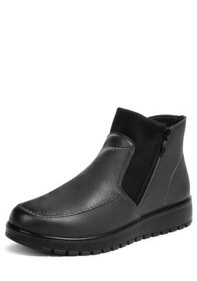 Ботинки женские Оляна