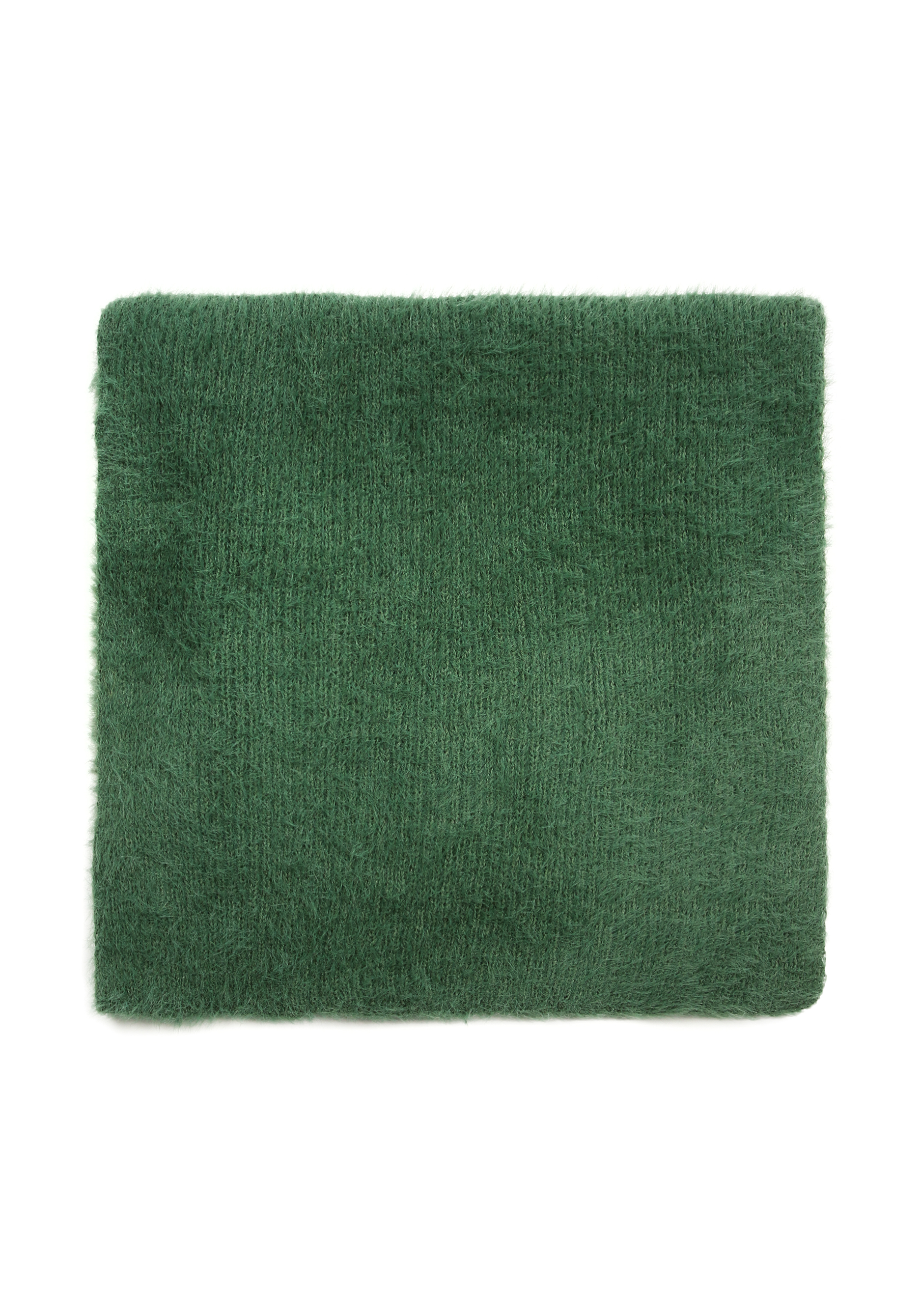 

Шарф-труба "Сальма", Голубой