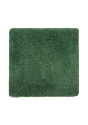 Шарф-труба Сальма