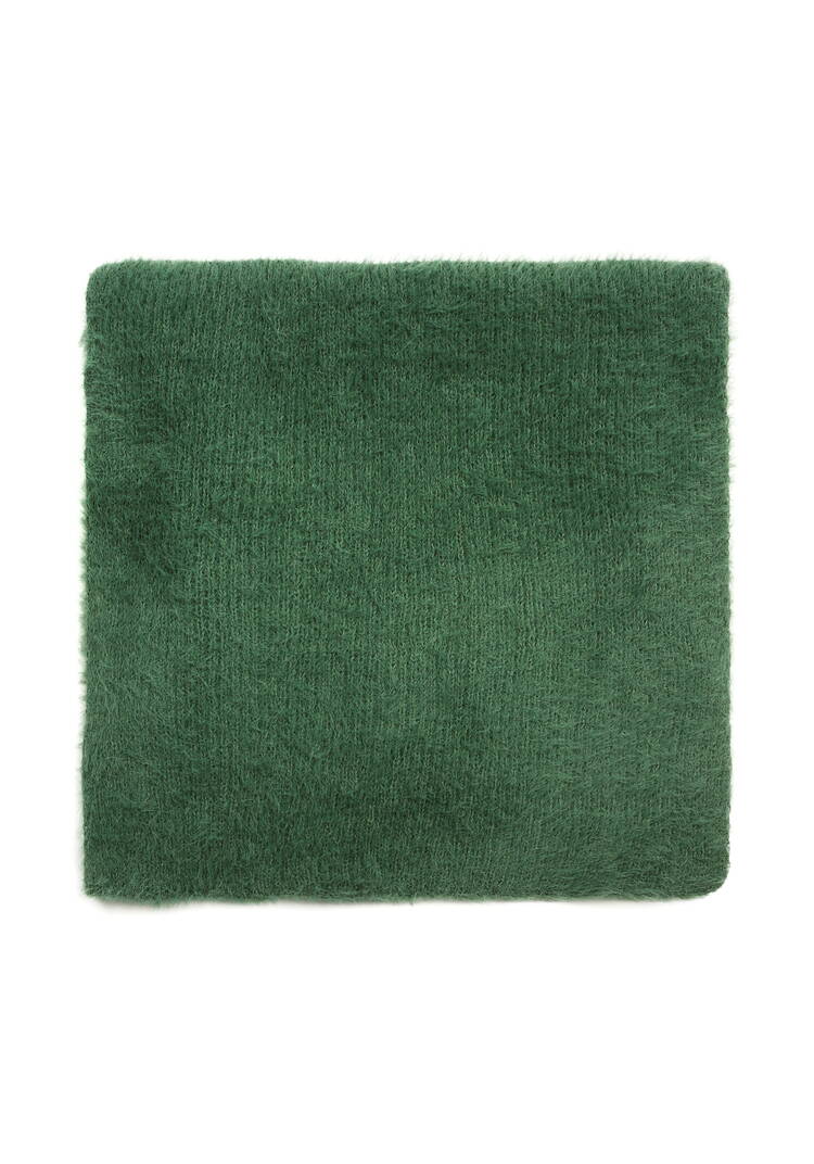 Шарф-труба Сальма шир.  750, рис. 5