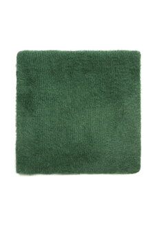 Шарф-труба Сальма