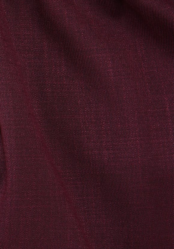 Платье миди с функциональными карманами шир.  580, рис. 2