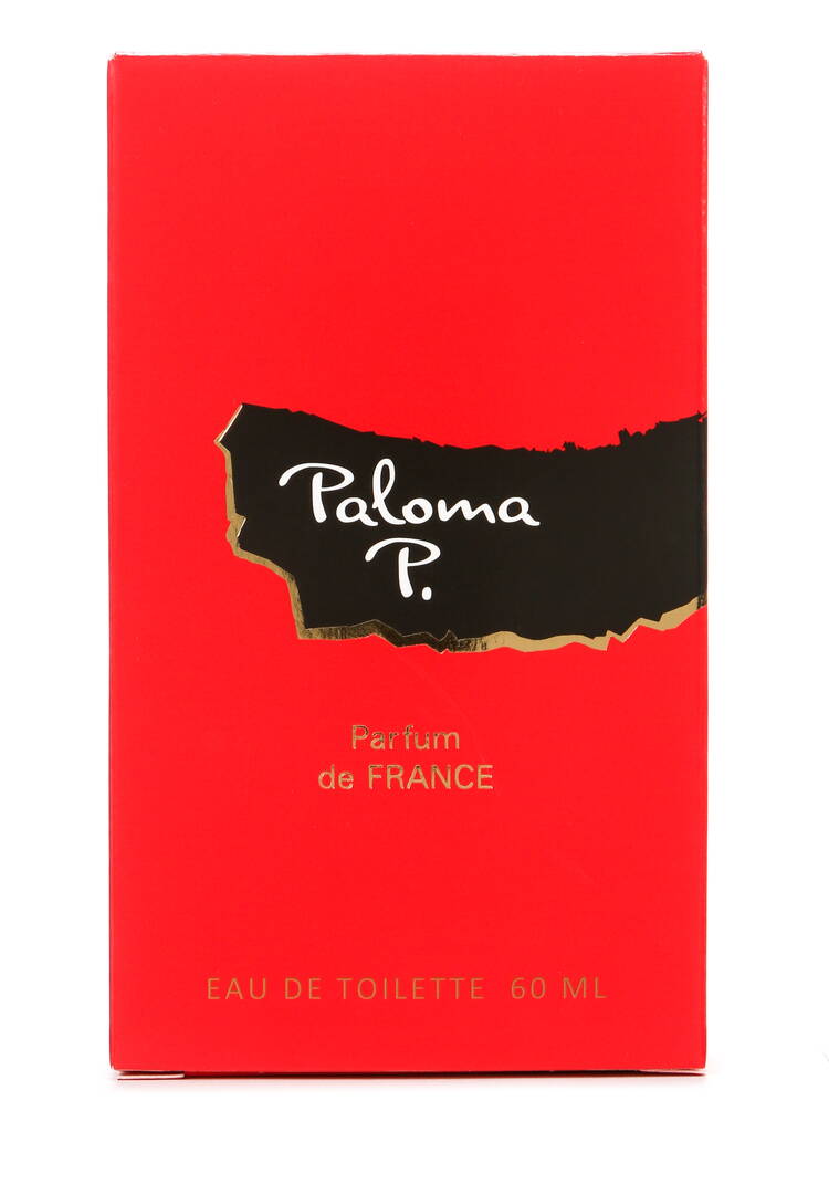 Парфюм Де Франс шир.  750, рис. 10