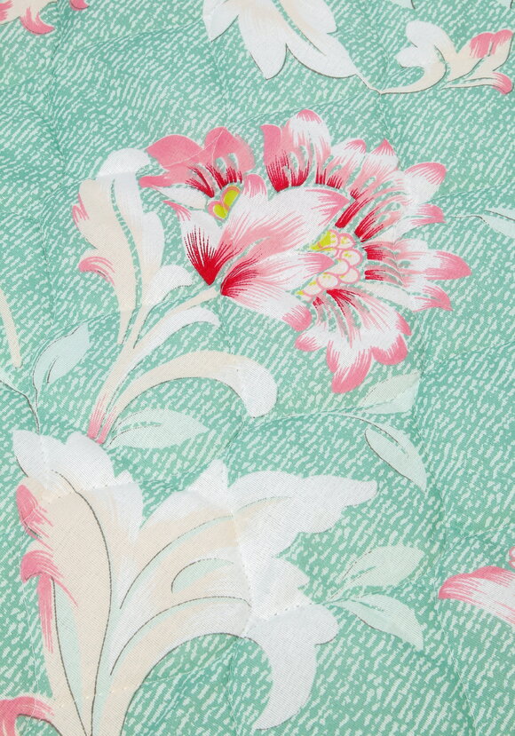 Подушка Светлица, 2 шт. шир.  580, рис. 5