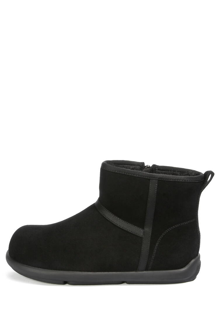 Угги женские Агния шир.  750, рис. 2