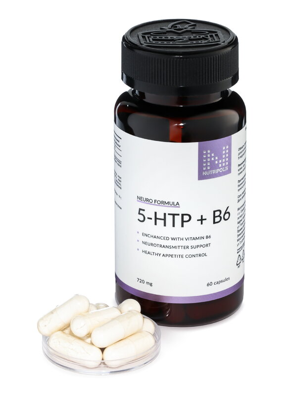 Комплекс НейроРелакс 2 в 1 шир.  580, рис. 10