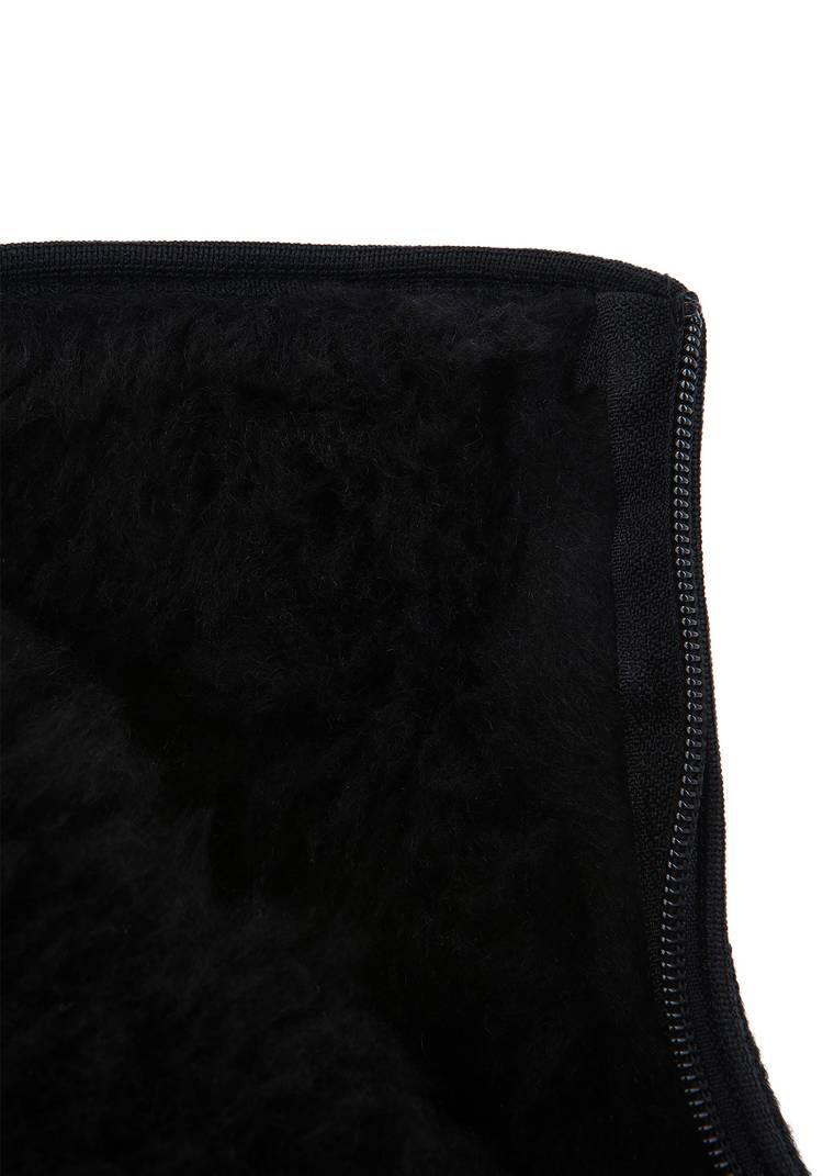 Ботинки мужские Маркус шир.  750, рис. 5