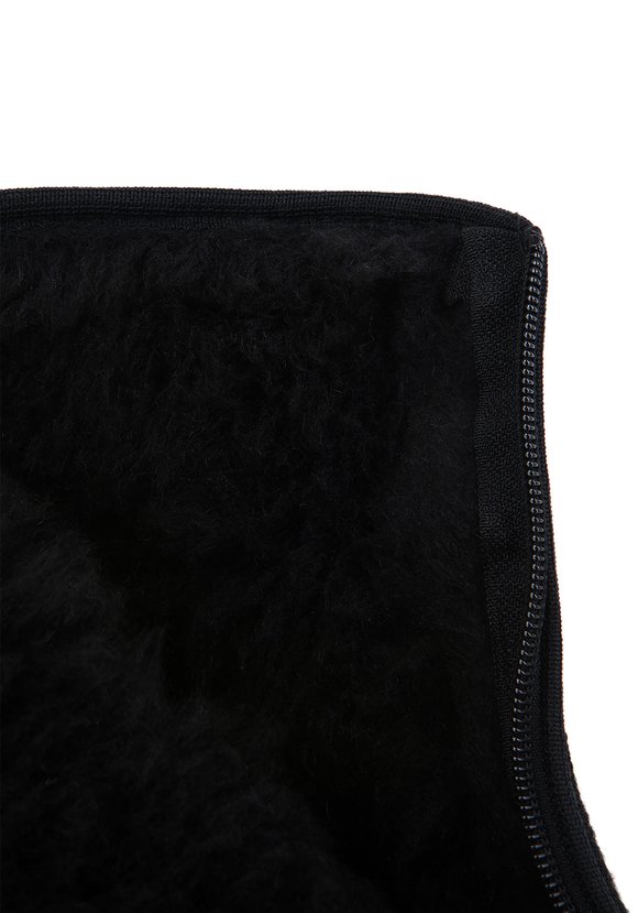 Ботинки мужские Маркус шир.  580, рис. 5