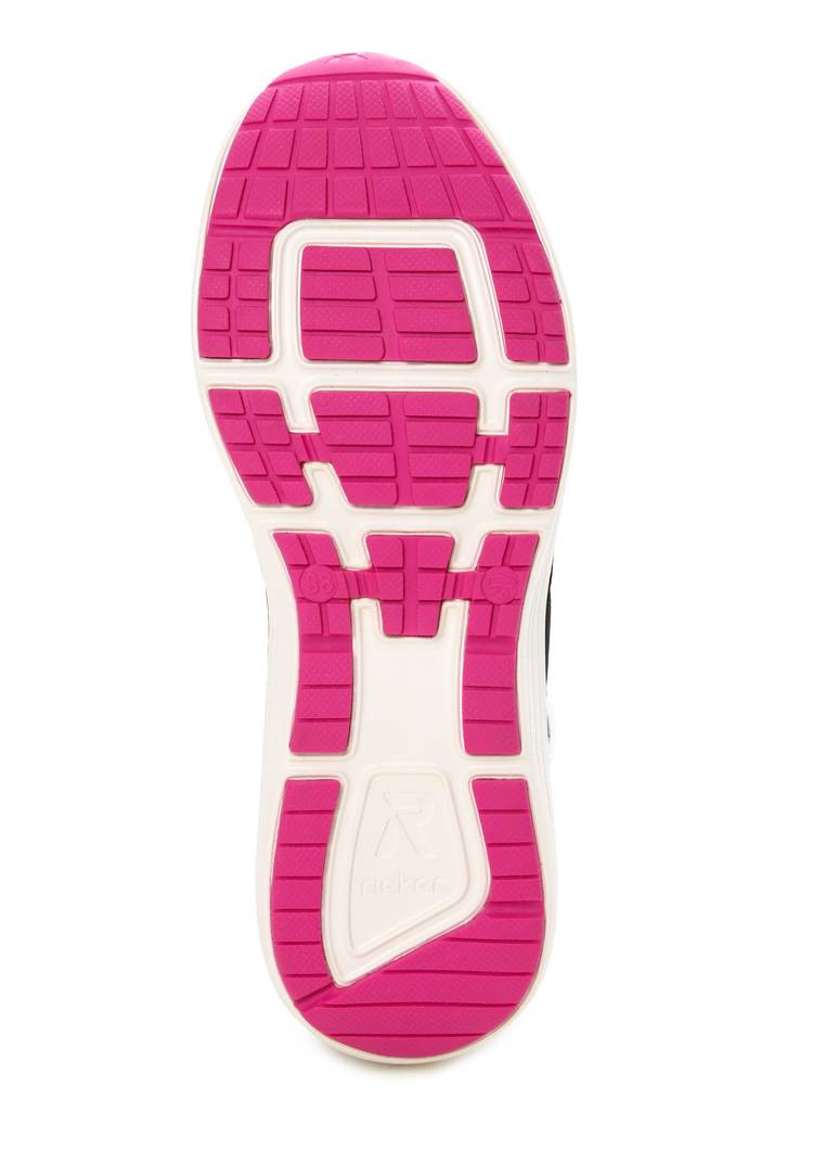 Туфли женские Дестини шир.  750, рис. 5