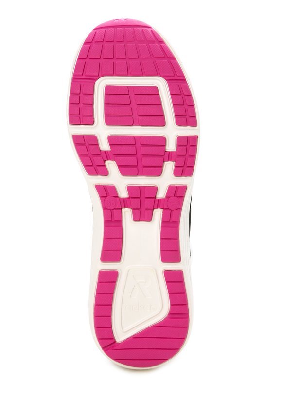 Туфли женские Дестини шир.  580, рис. 5