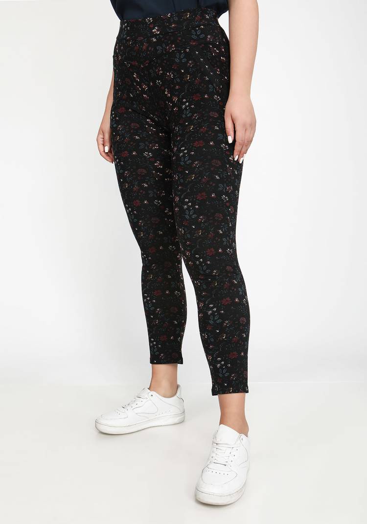 Брюки Отличное предложение шир.  750, рис. 5