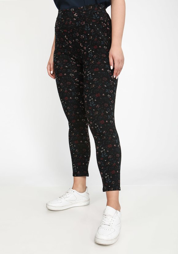 Брюки Отличное предложение шир.  580, рис. 5