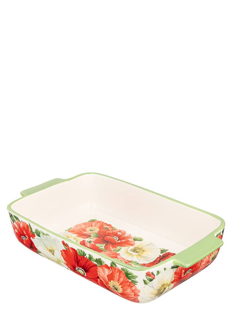 Блюдо для запекания, прямоугольное шир.  750, рис. 3