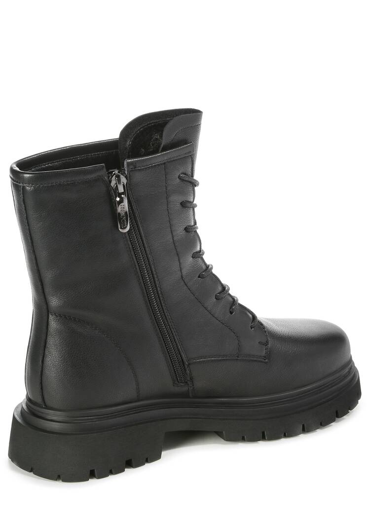 Ботинки женские Аризона шир.  750, рис. 3