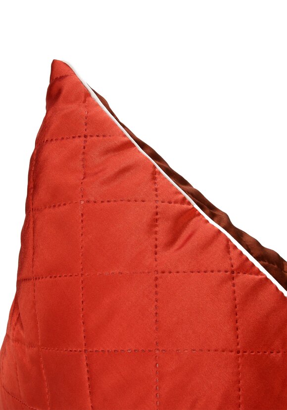 Подушки декоративные Жемчужина, 2 шт. шир.  580, рис. 4