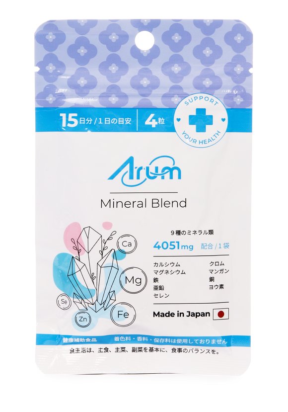 Комплекс минералов, 2 шт. шир.  580, рис. 2