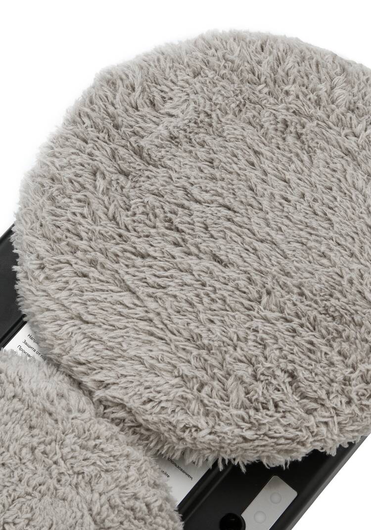 Робот-мойщик oкон шир.  750, рис. 7