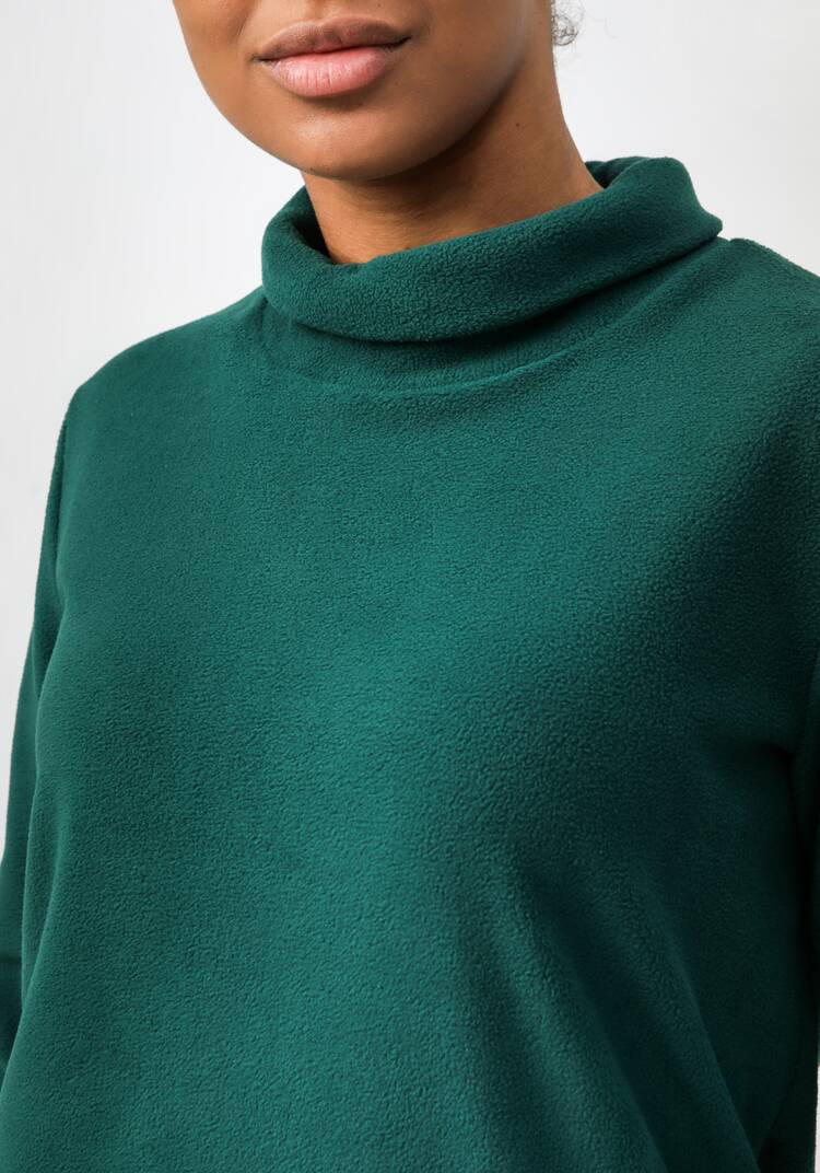 Костюм с брюками Ариэль шир.  750, рис. 6