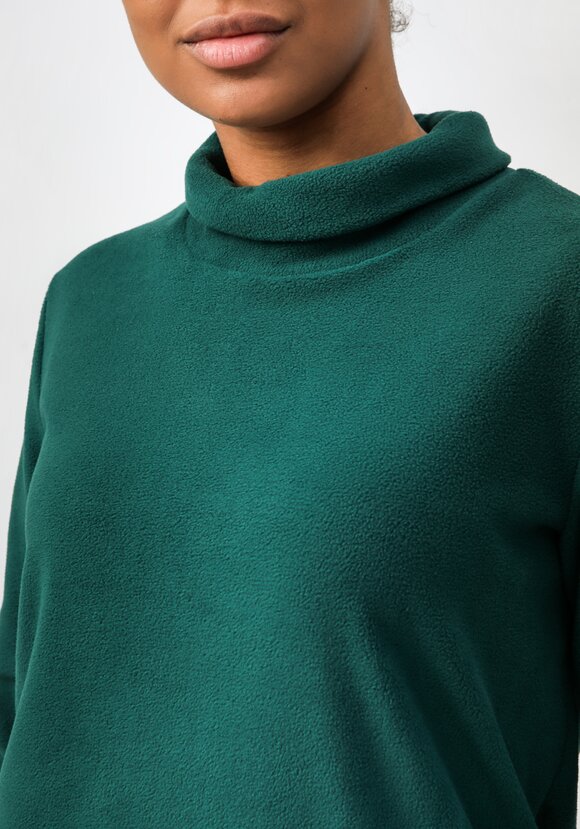 Костюм с брюками Ариэль шир.  580, рис. 6