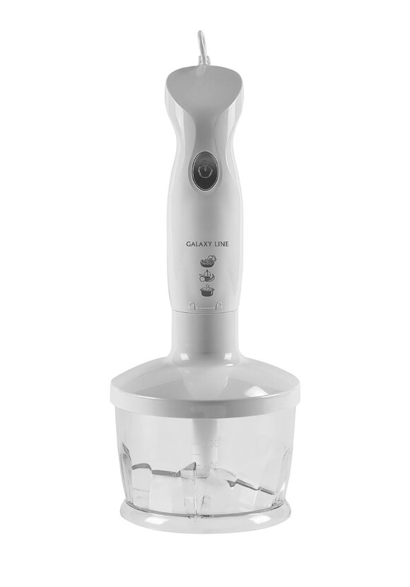 Блендер 3 в 1 шир.  580, рис. 2