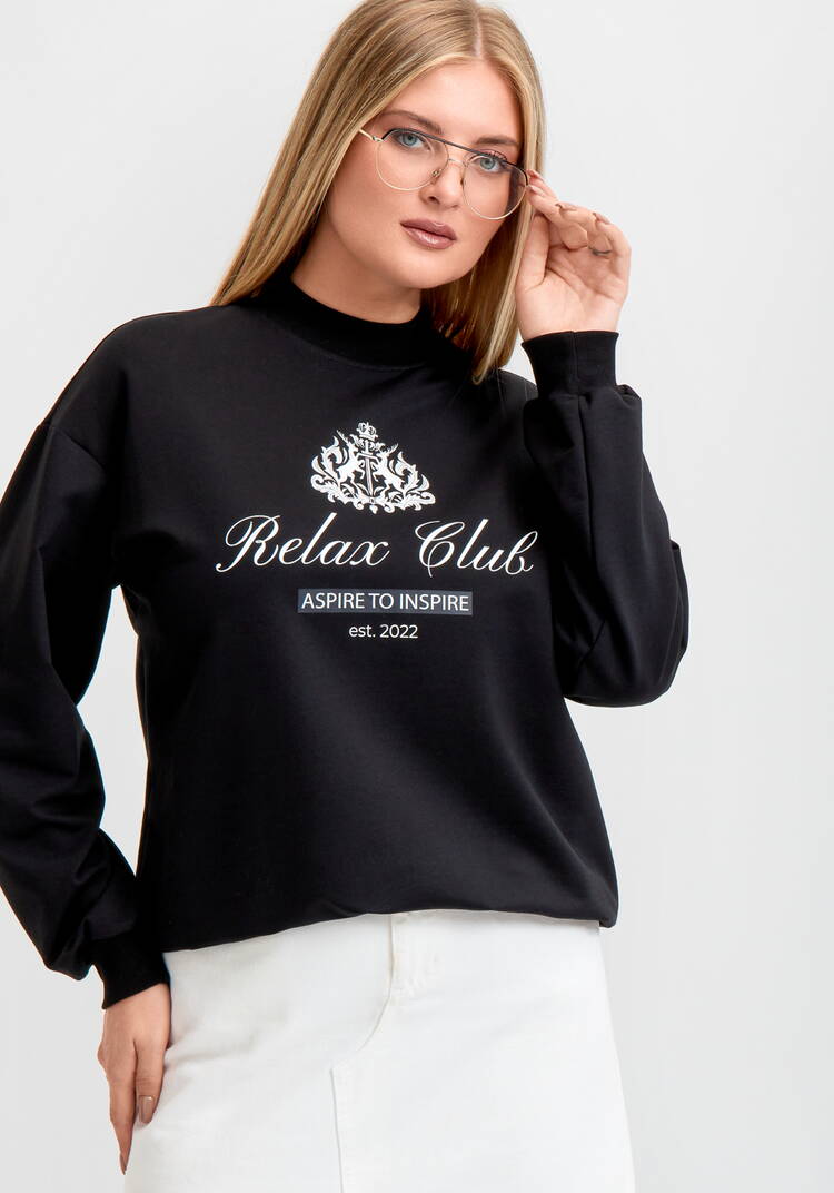 Толстовка Адель шир.  750, рис. 20