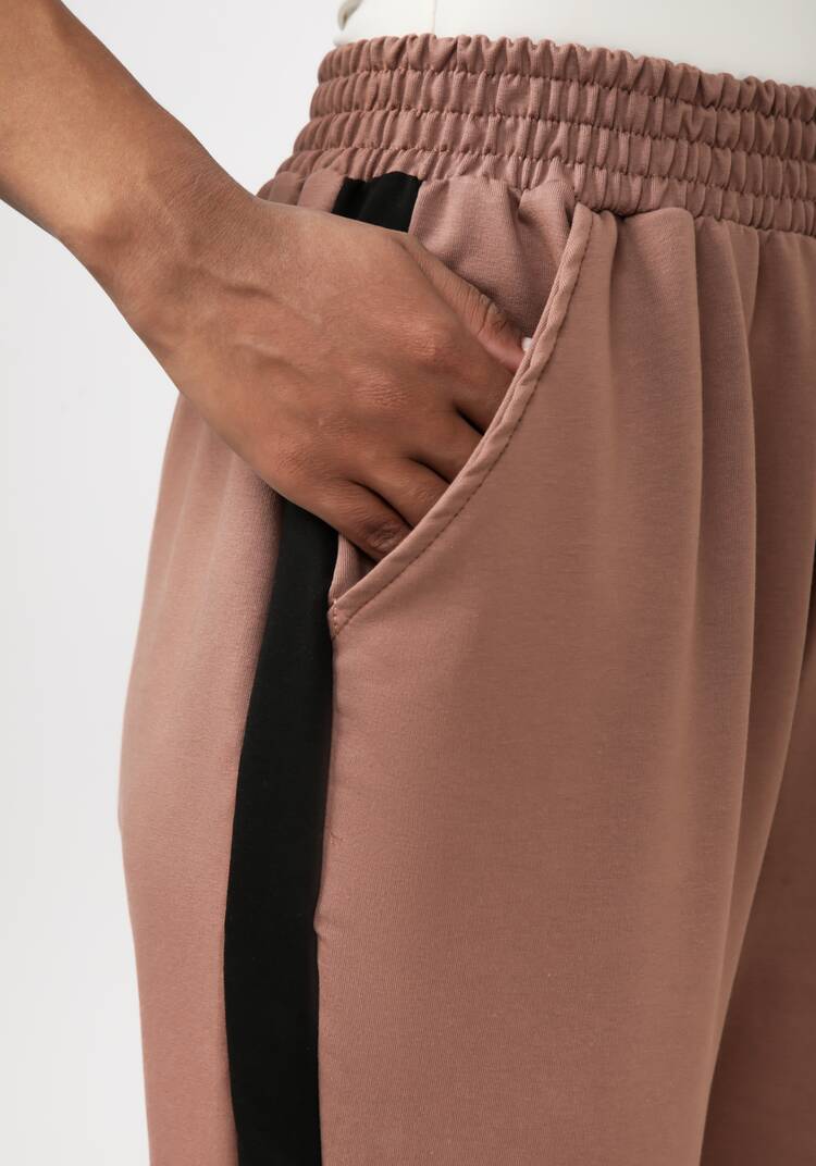 Костюм Грейс шир.  750, рис. 22