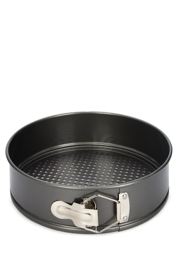 Набор разъёмных форм для выпечки, 3 шт. шир.  580, рис. 9