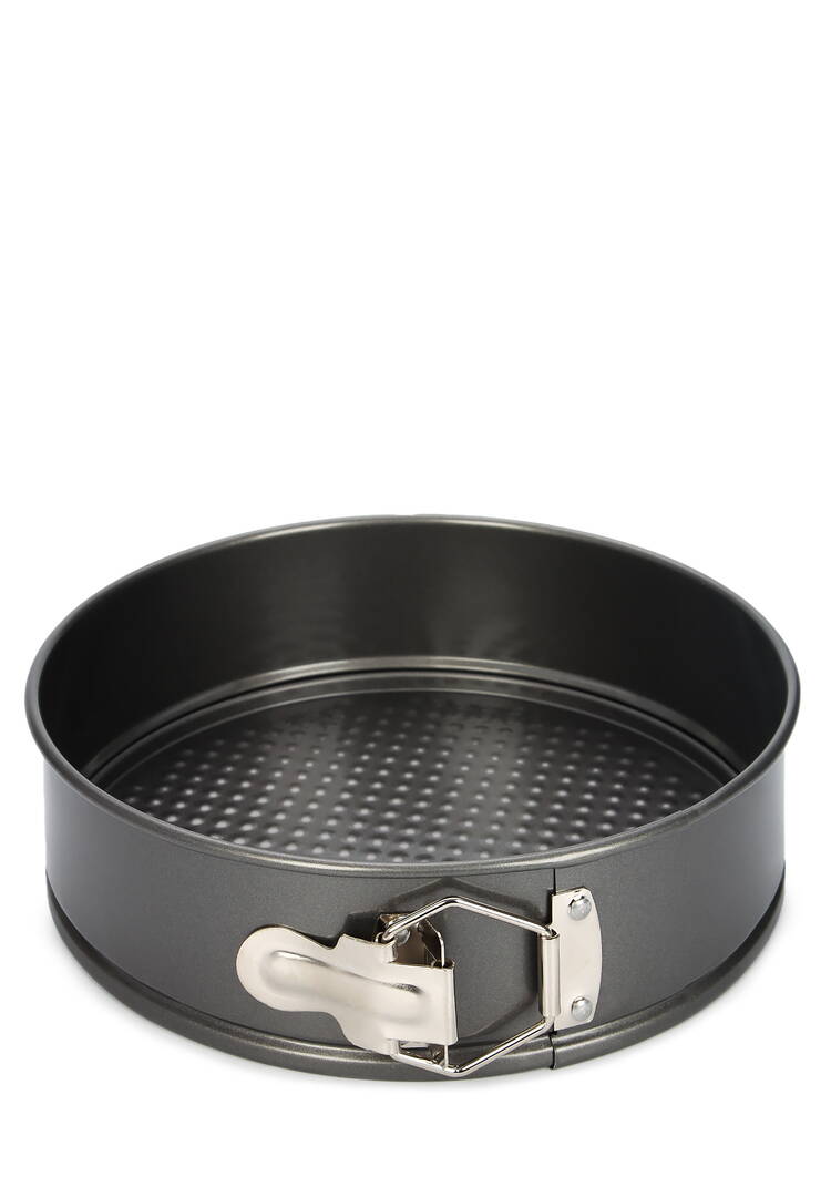 Набор разъёмных форм для выпечки, 3 шт. шир.  750, рис. 9